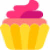 Bakery